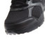 SKECHERS  秋 运动户外 运动鞋 运动休闲鞋 128280&BBK