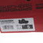 SKECHERS  秋 运动户外 运动鞋 运动休闲鞋 128280&BBK