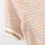 POLO VILLAE 2025 夏 服装 女上装 女款T恤 PFBPNBZQH738
