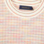 POLO VILLAE 2025 夏 服装 女上装 女款T恤 PFBPNBZQH738