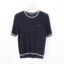 POLO VILLAE 2025 春 服装 女上装 女款T恤 PFCPNBZQH732