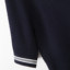 POLO VILLAE 2025 春 服装 女上装 女款T恤 PFCPNBZQH732