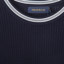POLO VILLAE 2025 春 服装 女上装 女款T恤 PFCPNBZQH732