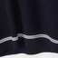 POLO VILLAE 2025 春 服装 女上装 女款T恤 PFCPNBZQH732