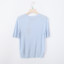 POLO VILLAE 2025 春 服装 女上装 女款T恤 PFAPNBZQH736