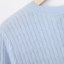 POLO VILLAE 2025 春 服装 女上装 女款T恤 PFAPNBZQH736
