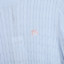 POLO VILLAE 2025 春 服装 女上装 女款T恤 PFAPNBZQH736