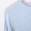 POLO VILLAE 2025 春 服装 女上装 女款T恤 PFAPNBZQH736