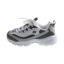 SKECHERS  冬 运动户外 运动鞋 运动休闲鞋 896285&WGY