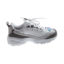 SKECHERS  冬 运动户外 运动鞋 运动休闲鞋 896285&WGY