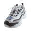 SKECHERS  冬 运动户外 运动鞋 运动休闲鞋 896285&WGY