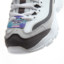 SKECHERS  冬 运动户外 运动鞋 运动休闲鞋 896285&WGY