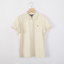 POLOWALK 2025 夏 服装 女上装 女款T恤 AH2W52E10245
