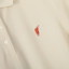 POLOWALK 2025 夏 服装 女上装 女款T恤 AH2W52E10245