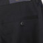 POLO VILLAE 2025 夏 服装 男下装 男士休闲裤 PFECPAMQH507
