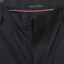 POLO VILLAE 2025 夏 服装 男下装 男士休闲裤 PFECPAMQH507