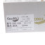鳄鱼恤CROCODILE 2025 春 鞋靴 女鞋 女士单鞋 252-233