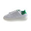 ADIDAS 2025 春 运动户外 运动鞋 运动休闲鞋 AOID2786