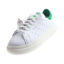 ADIDAS 2025 春 运动户外 运动鞋 运动休闲鞋 AOID2786