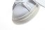 ADIDAS 2025 春 运动户外 运动鞋 运动休闲鞋 AOID2786