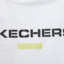 SKECHERS  夏 运动户外 运动服 运动T恤 P224M012&0019