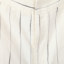 艾诺丝·雅诗ARIOSE&YEARS  夏 服装 女裤装 女款休闲裤 40613073