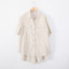 Elva' Island 2025 夏 服装 女式套装 女式套装 3503134537L