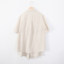 Elva' Island 2025 夏 服装 女式套装 女式套装 3503134537L