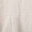 Elva' Island 2025 夏 服装 女式套装 女式套装 3503134537L