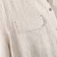 Elva' Island 2025 夏 服装 女式套装 女式套装 3503134537L