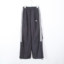 ADIDAS 2025 春 运动户外 运动服 运动裤/休闲裤 AOJD0256
