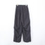 ADIDAS 2025 春 运动户外 运动服 运动裤/休闲裤 AOJD0256