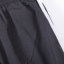 ADIDAS 2025 春 运动户外 运动服 运动裤/休闲裤 AOJD0256