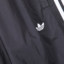 ADIDAS 2025 春 运动户外 运动服 运动裤/休闲裤 AOJD0256