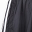ADIDAS 2025 春 运动户外 运动服 运动裤/休闲裤 AOJD0256
