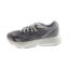 ADIDAS 2025 春 运动户外 运动鞋 运动休闲鞋 ADIH8607