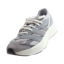 ADIDAS 2025 春 运动户外 运动鞋 运动休闲鞋 ADIH8607