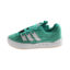ADIDAS 2025 夏 运动户外 运动鞋 运动休闲鞋 AOJR8037