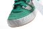 ADIDAS 2025 夏 运动户外 运动鞋 运动休闲鞋 AOJR8037