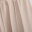broadcast  冬 服装 女裤装 女款休闲裤 BDQ4KD1125