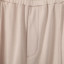 broadcast  冬 服装 女裤装 女款休闲裤 BDQ4KD1125