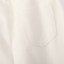 三和众 2025 不分季节 服装 女裤装 女款休闲裤 S7118-2