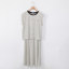 Elva' Island 2025 夏 服装 女式套装 女式套装 3504224115L