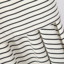 Elva' Island 2025 夏 服装 女式套装 女式套装 3504224115L
