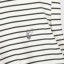 Elva' Island 2025 夏 服装 女式套装 女式套装 3504224115L