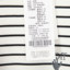 Elva' Island 2025 夏 服装 女式套装 女式套装 3504224115L