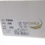 鳄鱼恤CROCODILE 2025 春 鞋靴 女鞋 女士休闲鞋 T5808