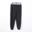 SKECHERS  冬 运动户外 运动服 运动裤/休闲裤 L424M083&0018
