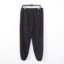 SKECHERS  冬 运动户外 运动服 运动裤/休闲裤 L424M083&0018