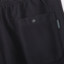 SKECHERS  冬 运动户外 运动服 运动裤/休闲裤 L424M083&0018